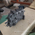 PC160-7 Hydraulic Pump 708-3M-00011